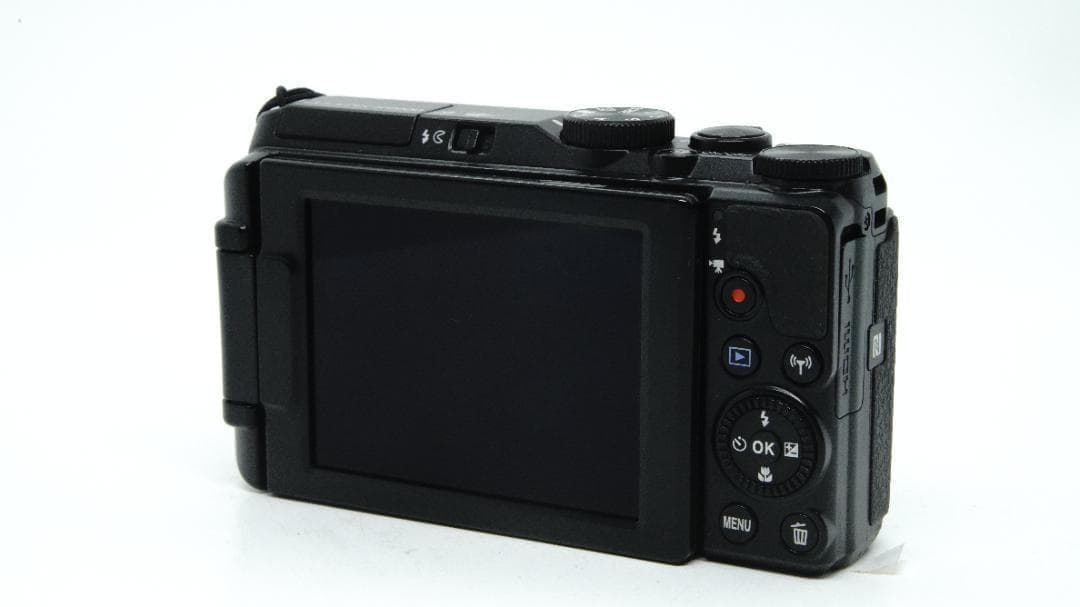 X2288】 Nikon COOLPIX S9900 ニコン クールピクス ニコン COOLPIX