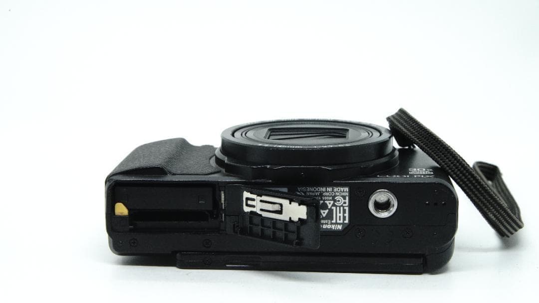 X2288】 Nikon COOLPIX S9900 ニコン クールピクス ニコン COOLPIX