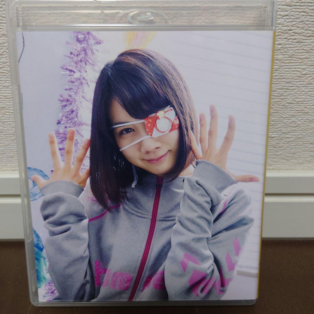 【廃盤希少】アストラル・アブノーマル鈴木さん ウルフなシッシーぶっこみEdt.