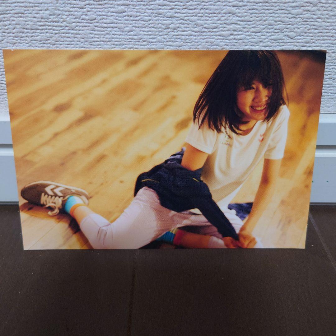 【廃盤希少】アストラル・アブノーマル鈴木さん ウルフなシッシーぶっこみEdt.