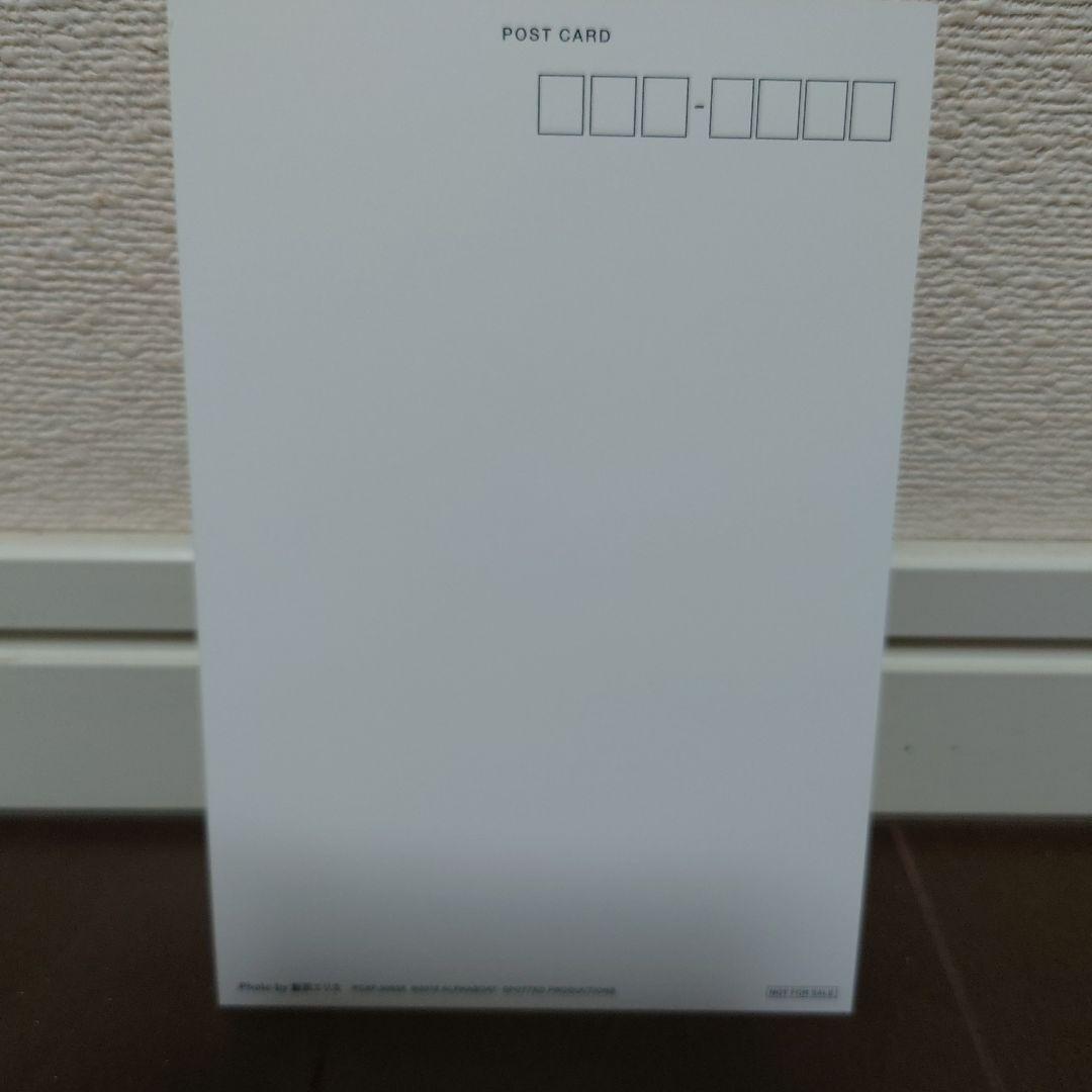 【廃盤希少】アストラル・アブノーマル鈴木さん ウルフなシッシーぶっこみEdt.