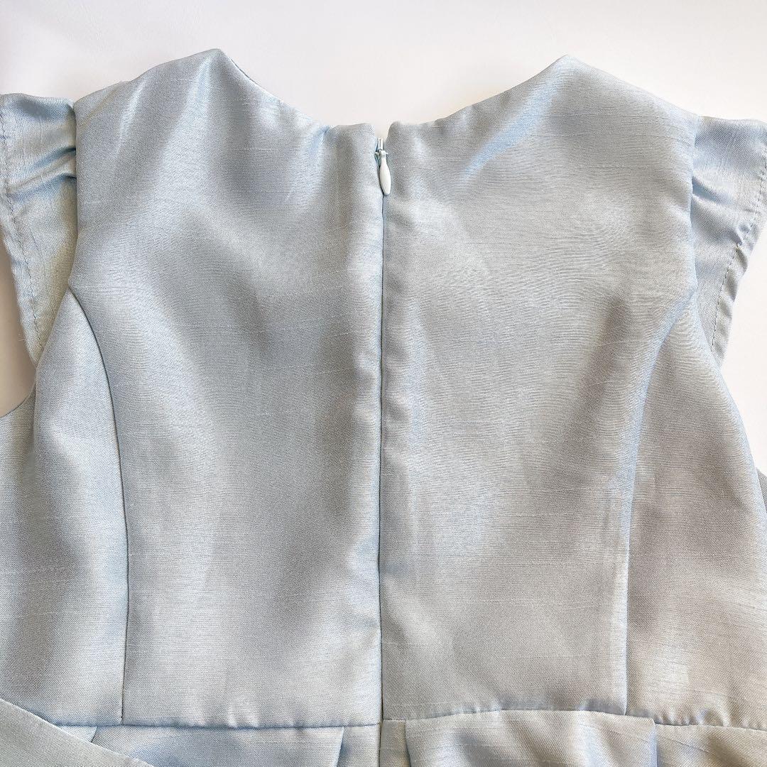 anyFAM 120size セレモニー 入学 卒園 発表会 フォーマル