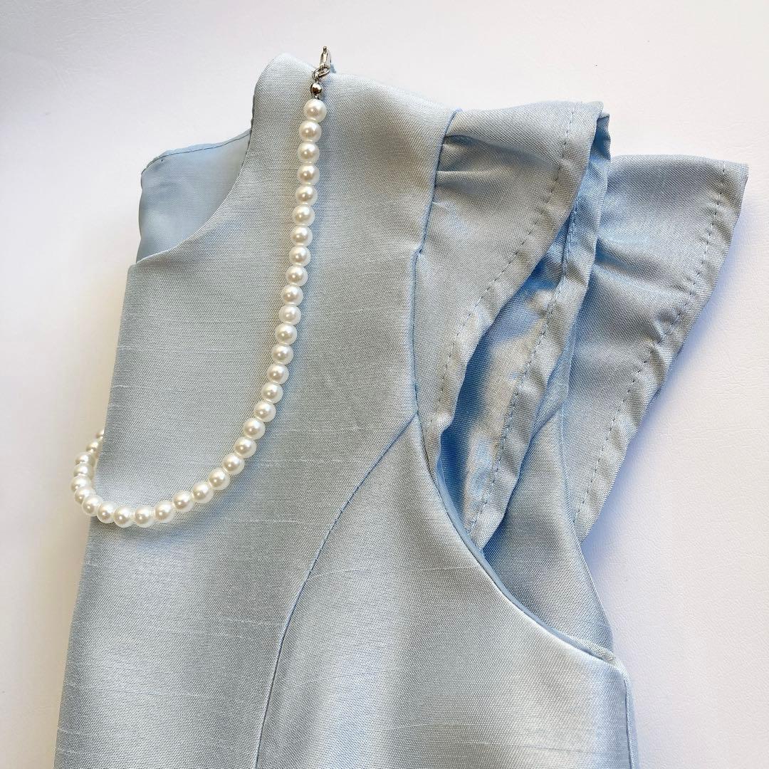 anyFAM 120size セレモニー 入学 卒園 発表会 フォーマル