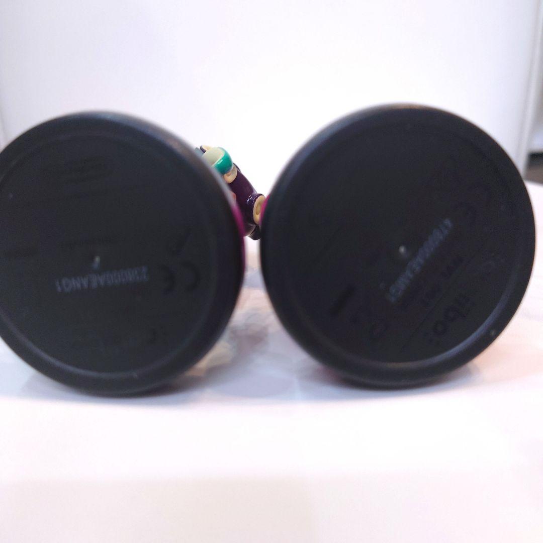 極美品 生産終了】スプラトゥーン amiibo 13体セット禁煙・ケース保管