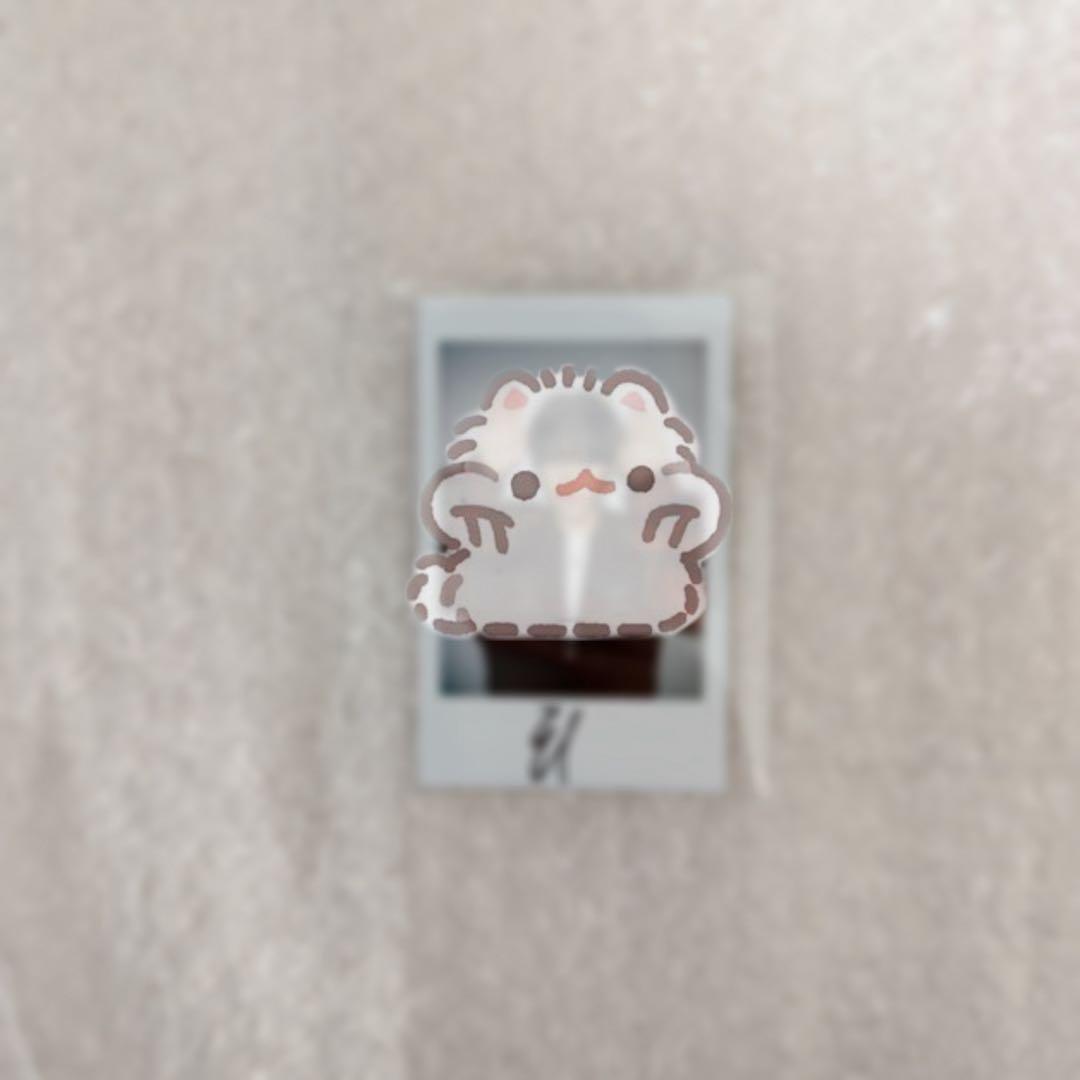 idntt テイン サインポラロイド Amazon.co.jp: TIOT ホンゴニ サインポラロイド : 文房具・オフィス用品