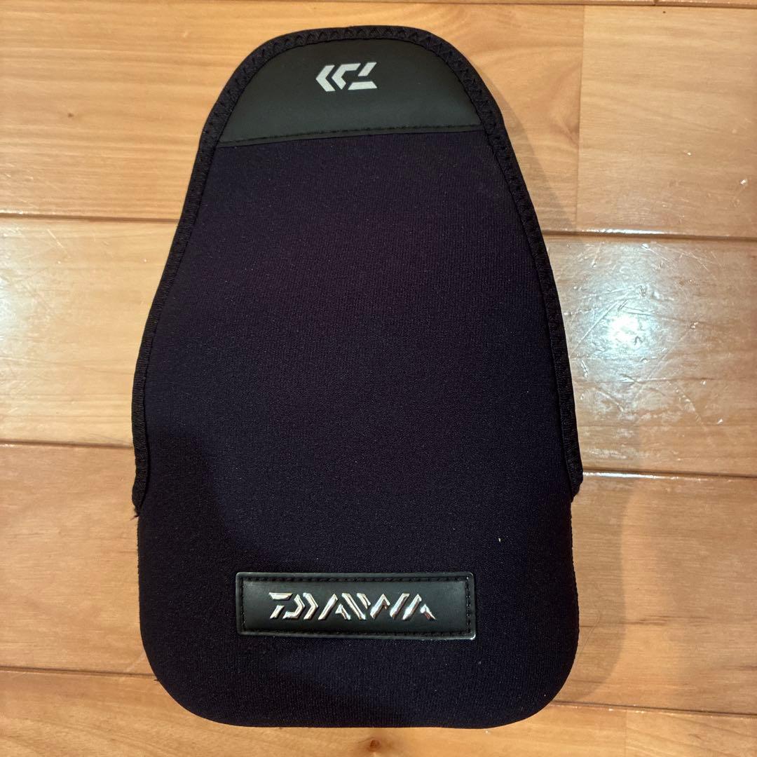 Daiwa 19CERTATE LT 2500-H 最終値下げ - リール卸売 通販