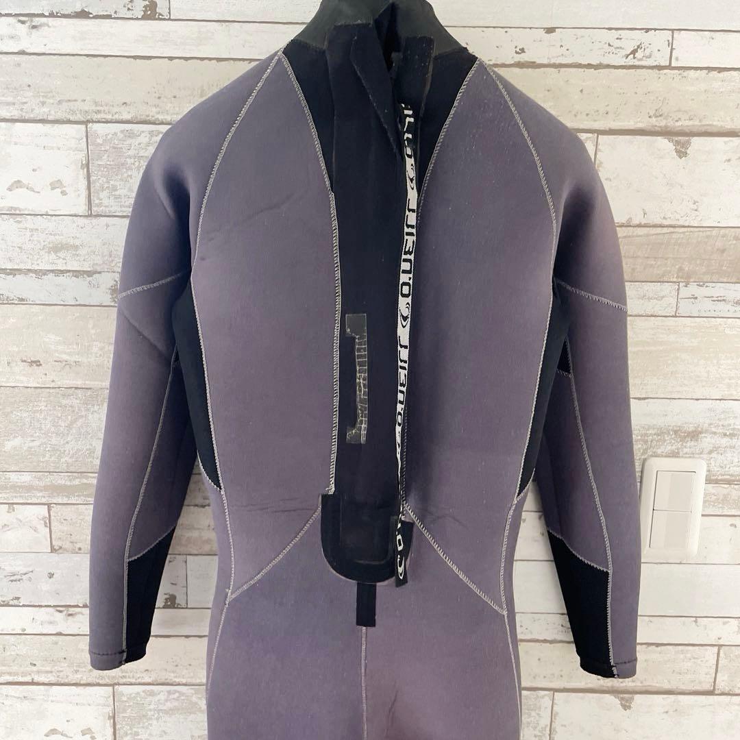 早い者勝ち】O'NEILL メンズ178 75 XL相当 セミドライ 5/3 - メルカリ