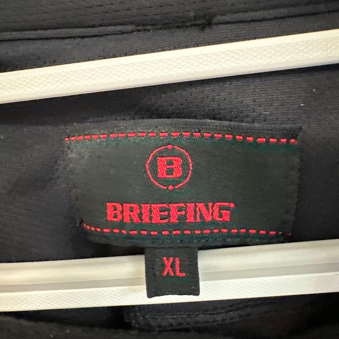 MS TWEEDY HOODIE メンズ ツイーディーフーディー パーカー 黒