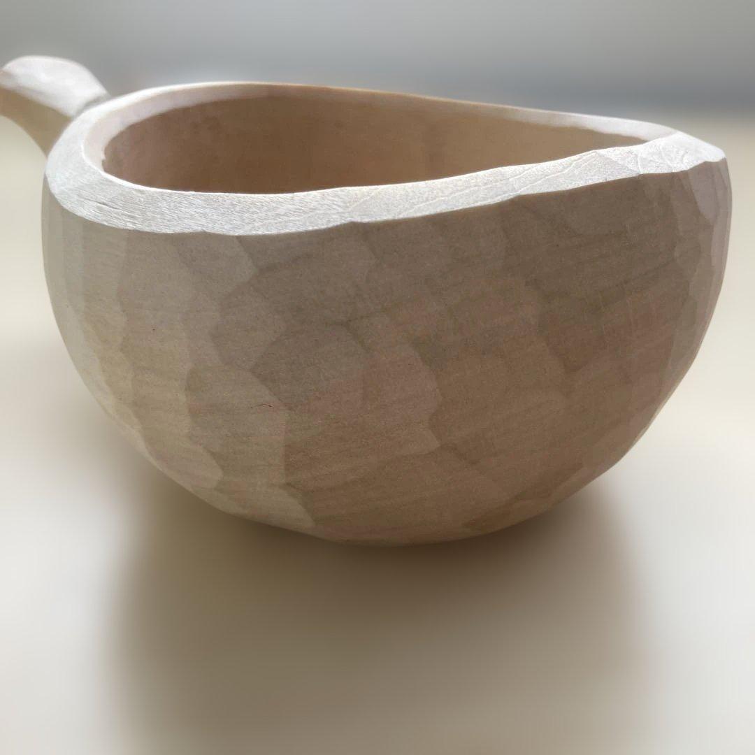 k*0様 【新品】ソウルオブシベリア #4 丸型ペンダント No.2650 クク