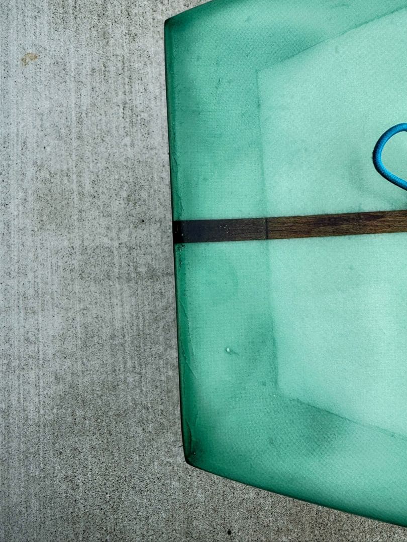 Tsuyoshi Hayashida 様 専用 浜瀬海 本人！9'3