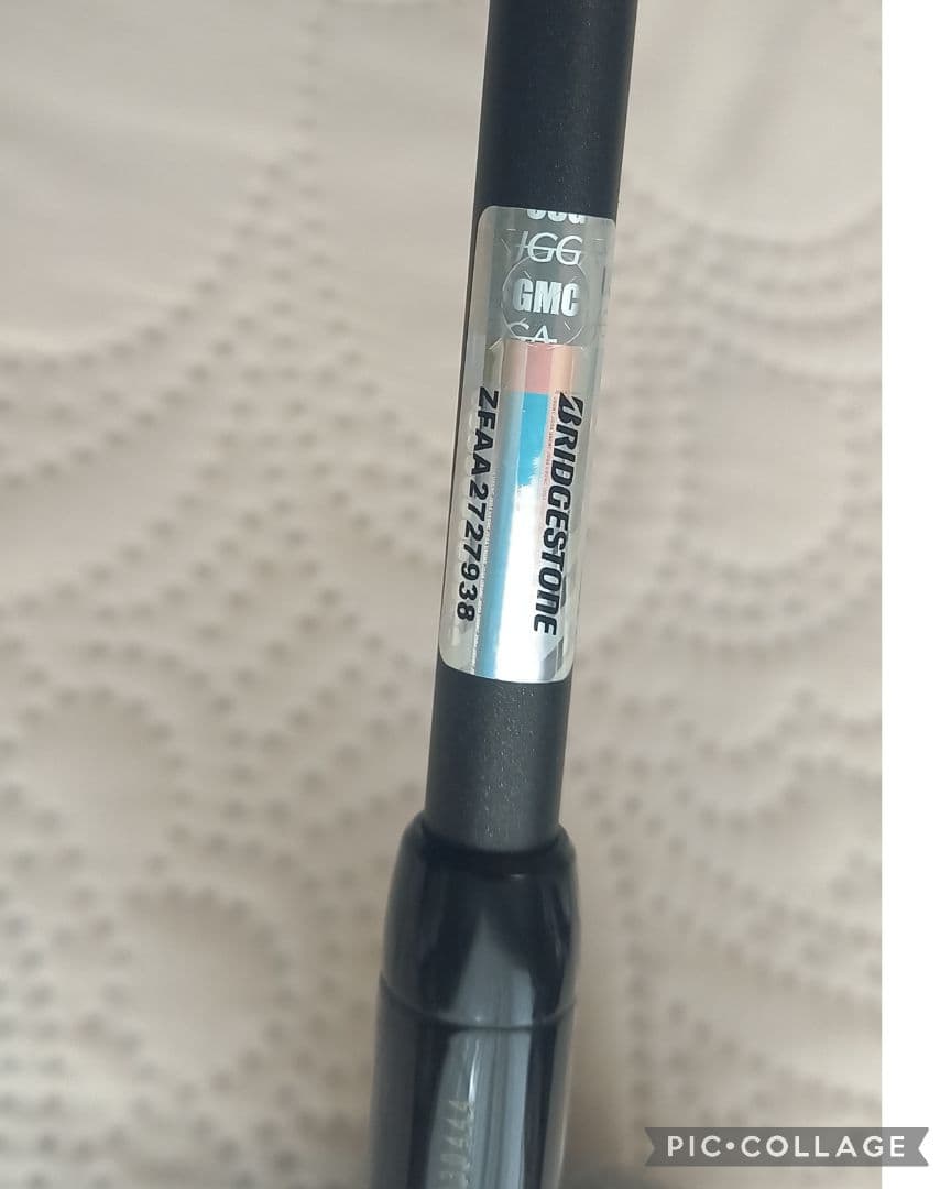 美品】ブリヂストンTOUR B XD-F 5w18°☆ツアーAD IZ-5R1 - メルカリ