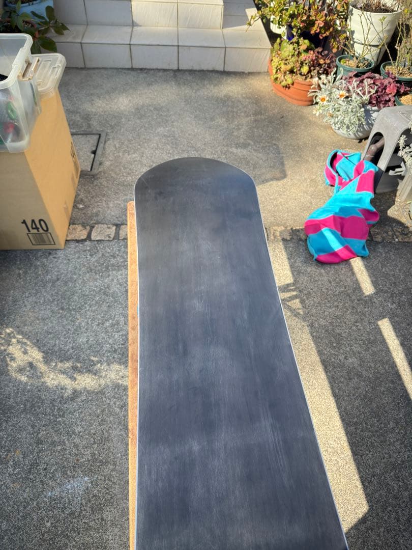 かなた様 OGASAKA FT-SR164phtasant