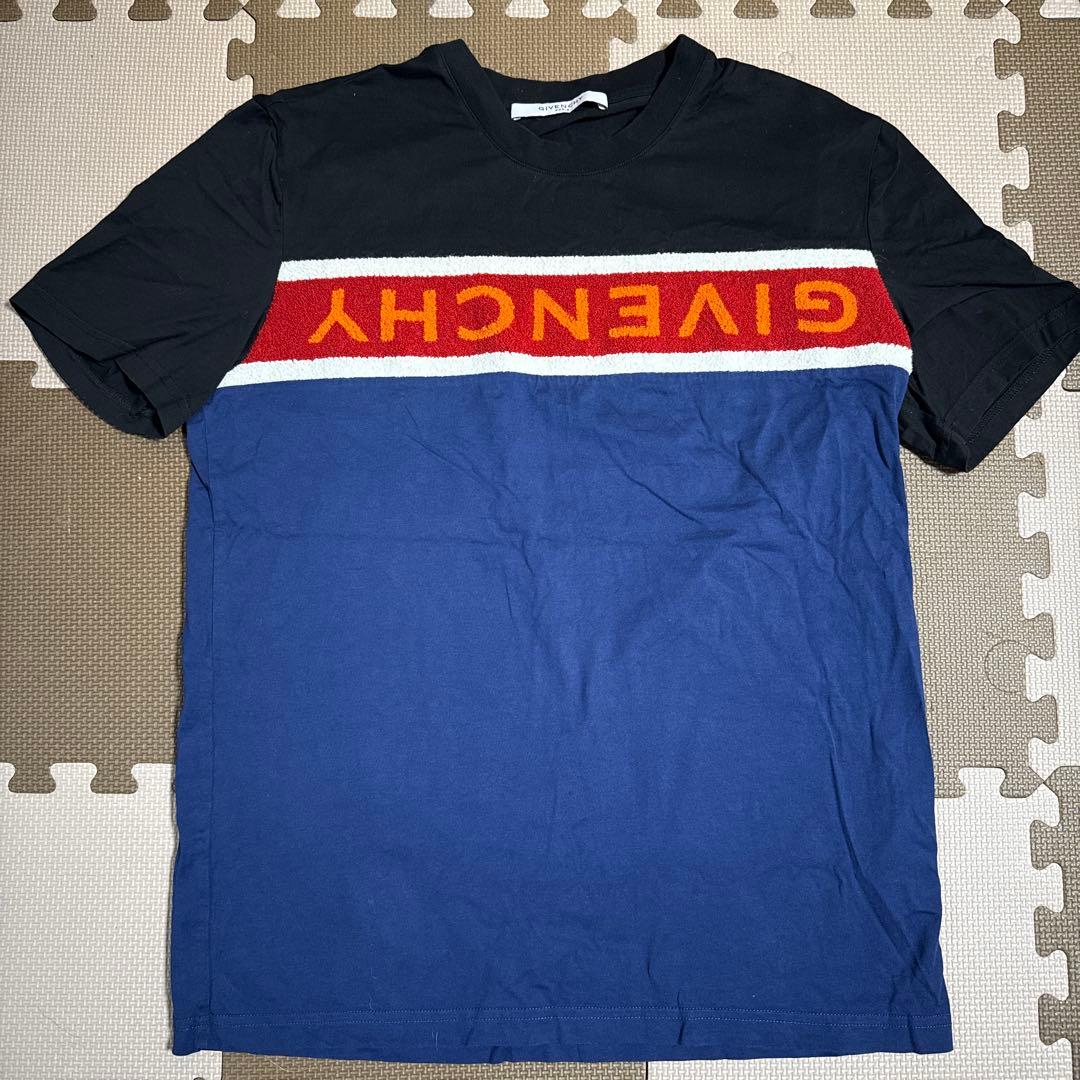 パープルブランド ✨人気✨ホワイトデニム 29 着画あり