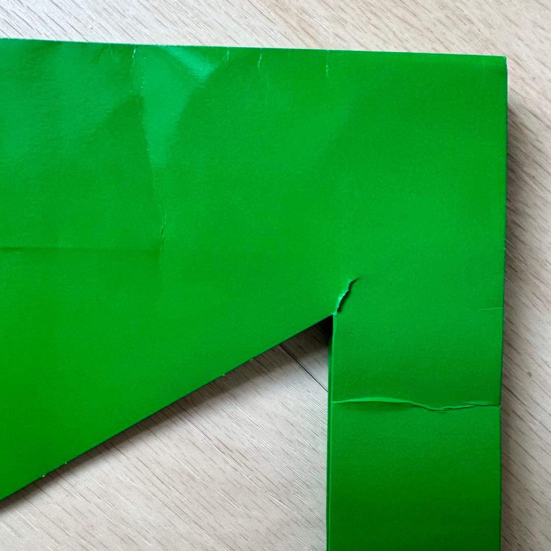 ボッテガヴェネタ Bottega Veneta ショッパー ボックス セット - メルカリ