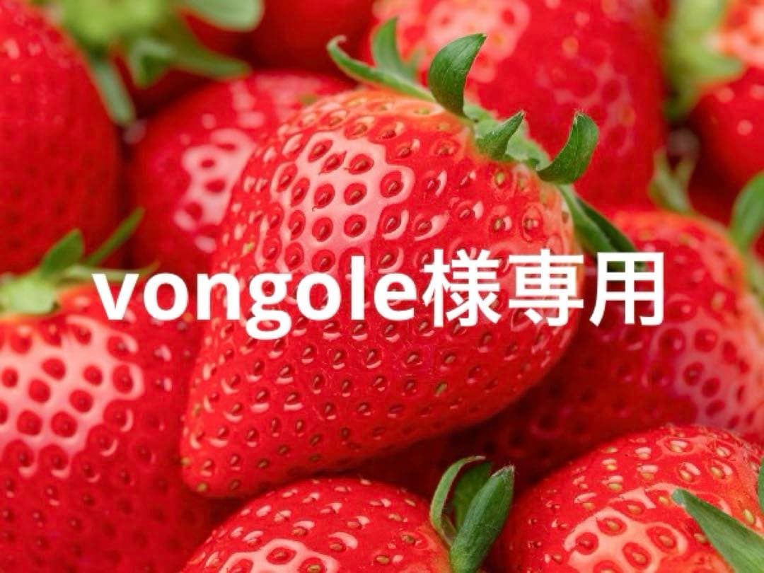 洗顔料 vongole 洗顔料 vongole 楽天市場】洗顔 洗顔料 洗顔フォーム ボタニカル アン