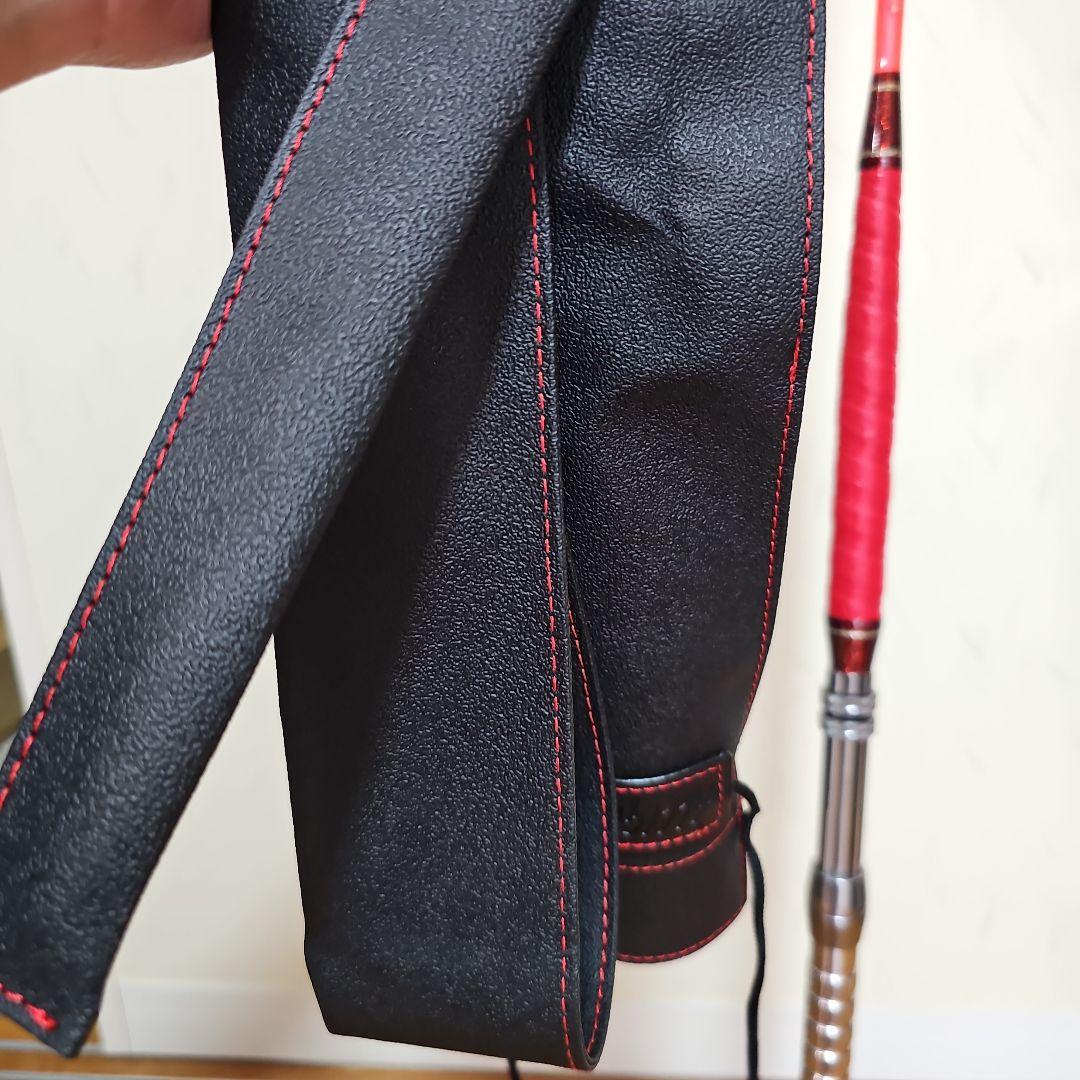 アリゲーター 竜宮30ー230