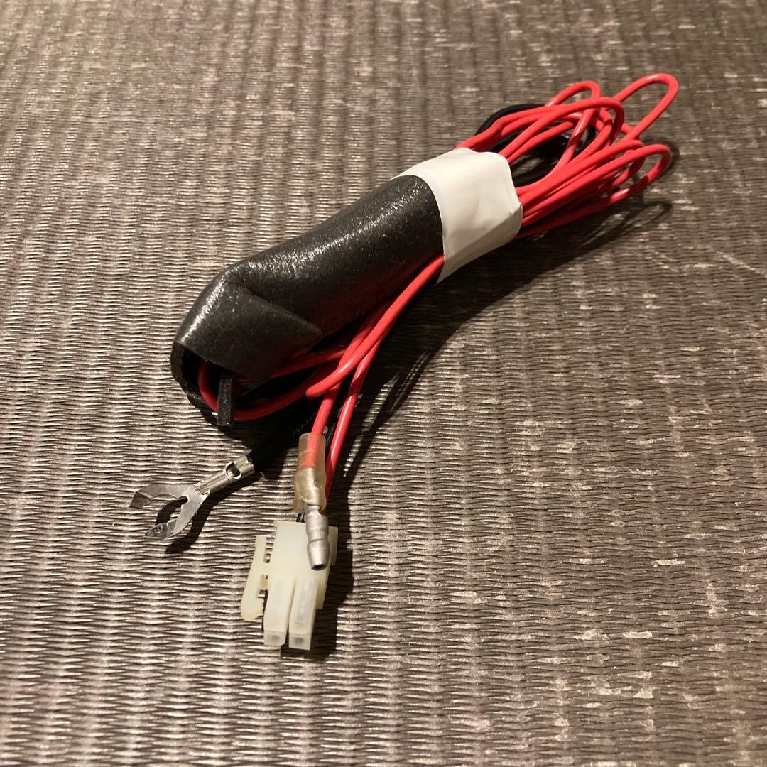 stitch様まとめてセット Uniden フルセグ 地デジチューナー - カーナビ