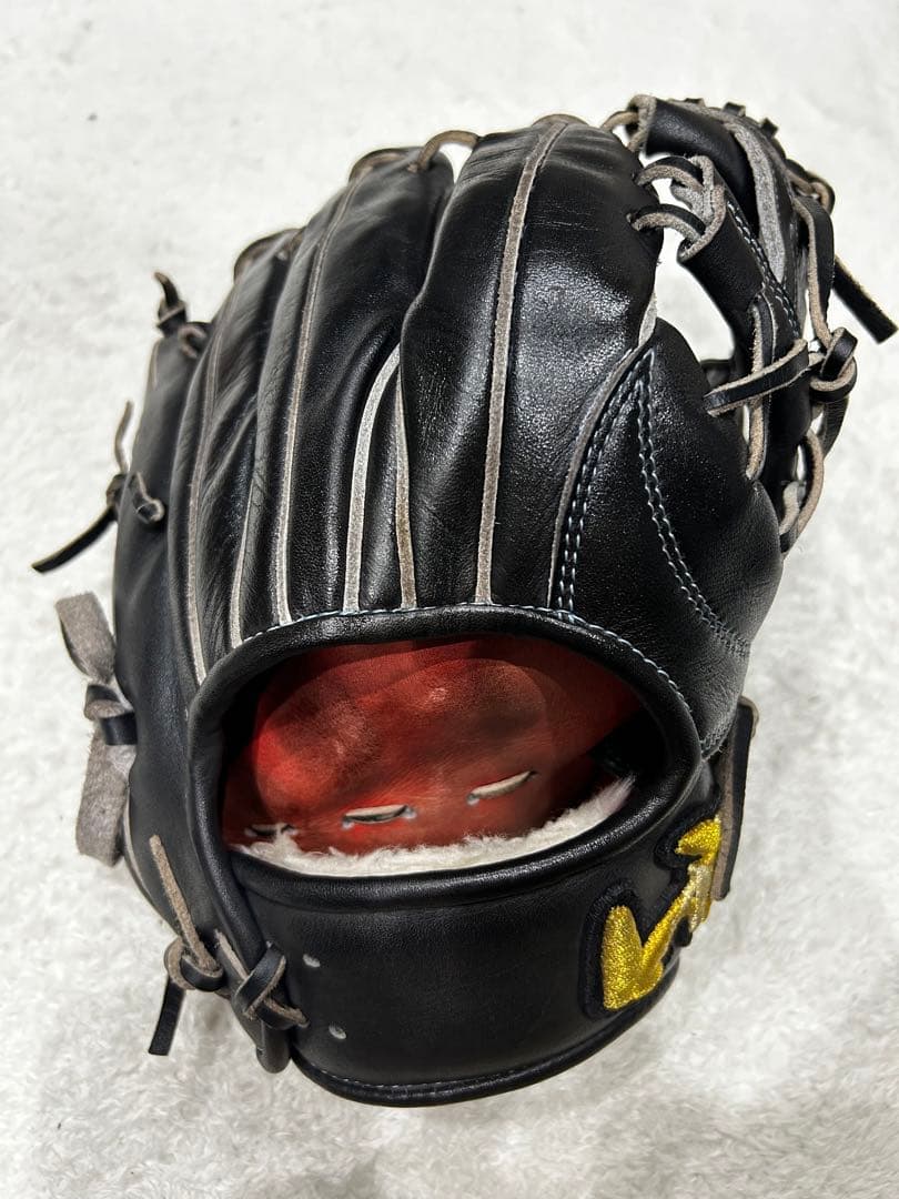 た*ち様 KOSEI ユニフォーム 背番号12