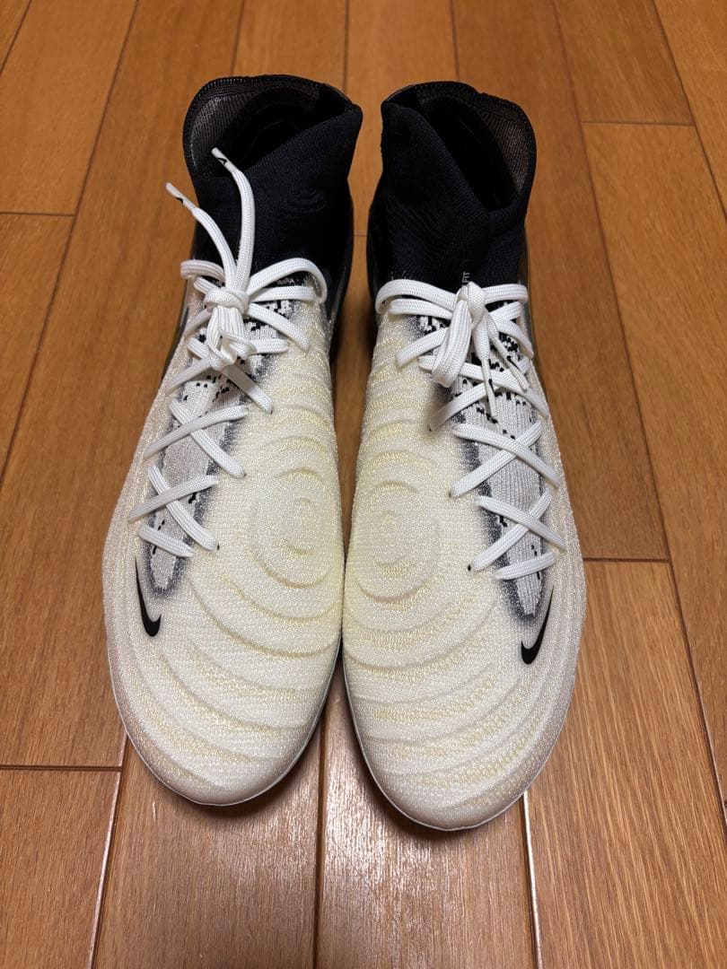 Nike Phantom Luna エリート　FG 28㎝ Nike Phantom Luna Elite SE FG - Fuchsia Dream/Barely Grape - Mens