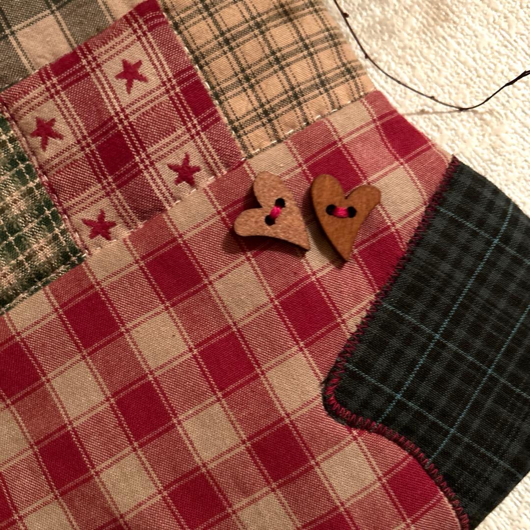 専用になりました❤️