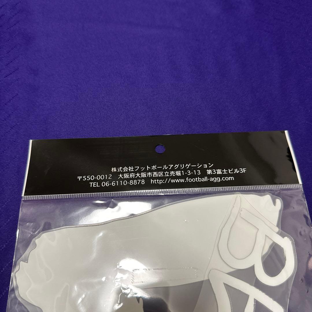 正規品】レアルマドリード ベリンガム Y-3 オーセンティック