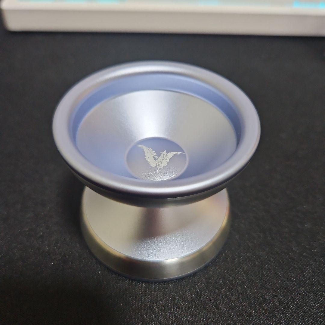yoyofriends サンウイング yoyofriends サンウイング Sunwing – Yoyofriends