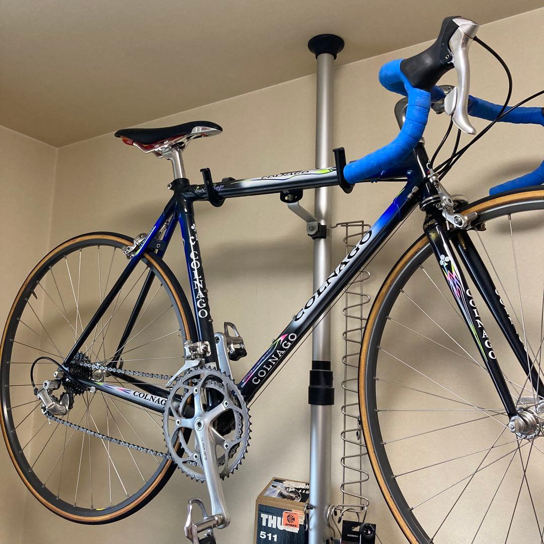 コルナゴ C40 ロードバイク COLNAGO 「コルナゴ」 C40 2002年モデル ロードバイク | ロードバイク