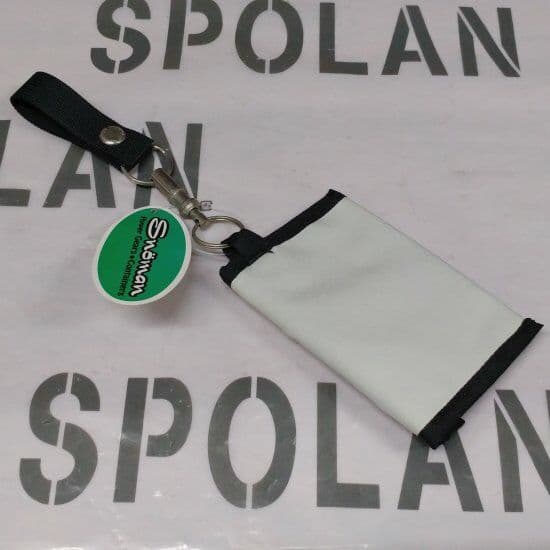 DEELUXE 2026 【TEAM ID】 DARK EARTH 27.0cm