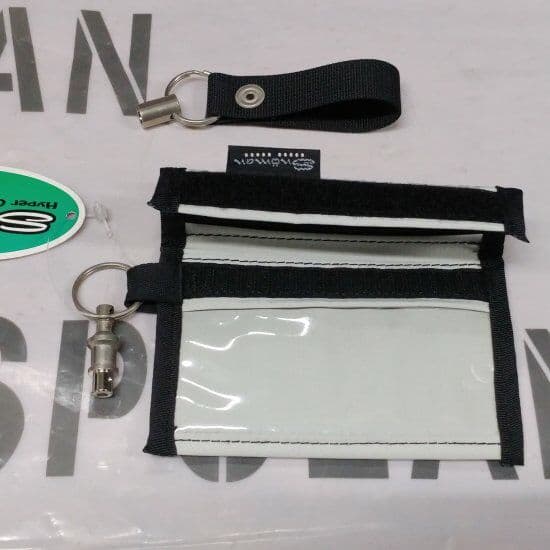 DEELUXE 2026 【TEAM ID】 DARK EARTH 27.0cm