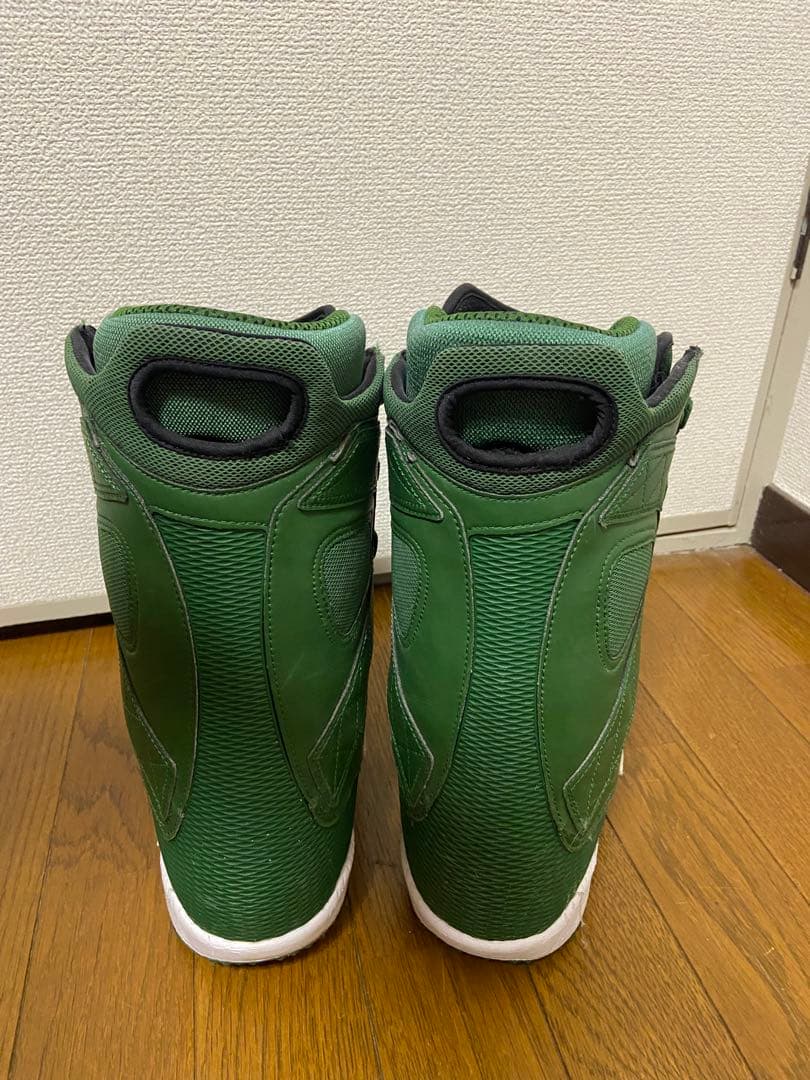 NIKEズーム怪獣の通販はau PAY マーケット - 輸入雑貨のネットストア