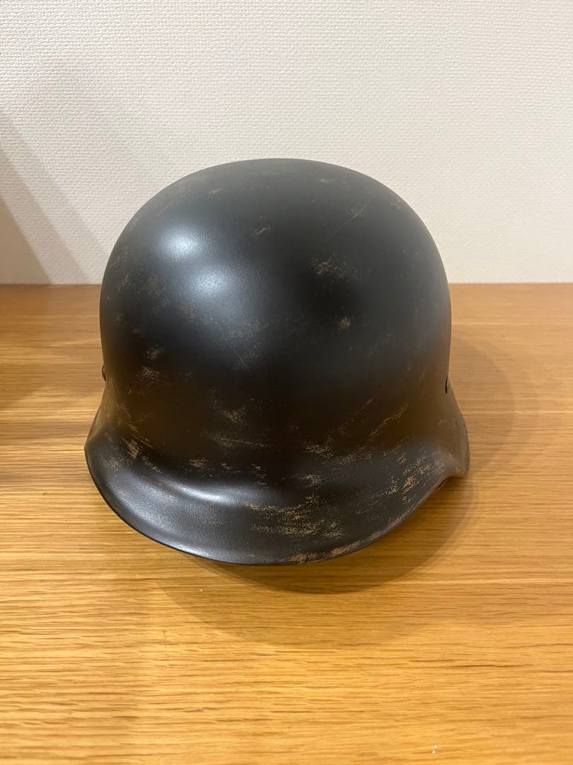 pablo vinci BEETLE SRF ヘルメット Webike | OCEAN BEETLE オーシャンビートル BEETLE SRF(OB793EX0) | 半