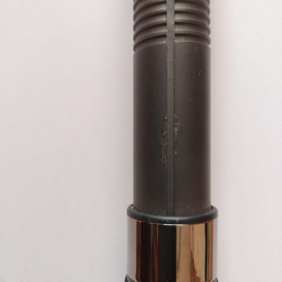 リップルフィッシャーAquila MLT82-3//6