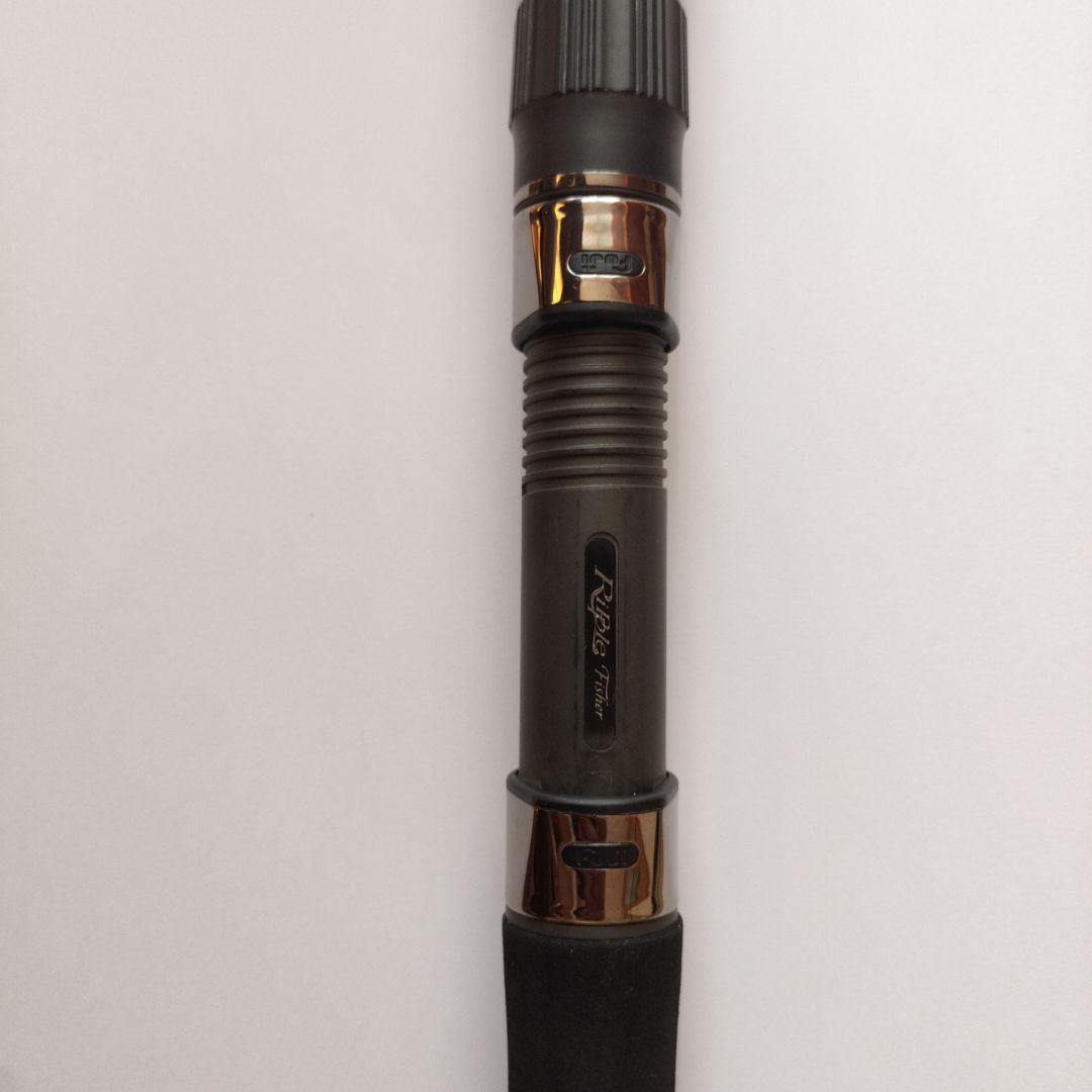 リップルフィッシャーAquila MLT82-3//6