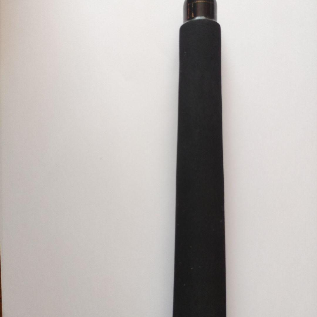 リップルフィッシャーAquila MLT82-3//6