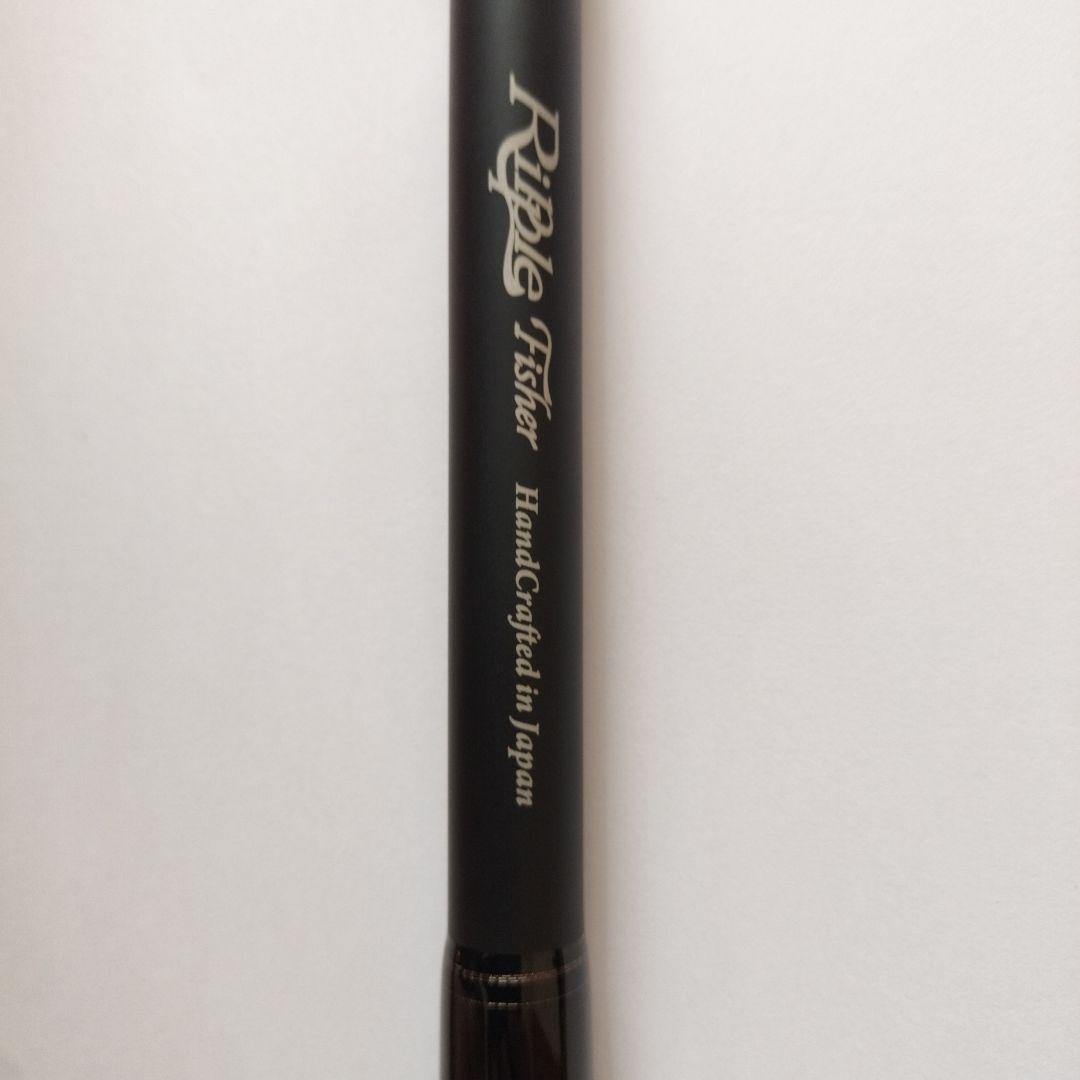 リップルフィッシャーAquila MLT82-3//6