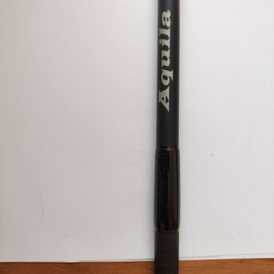 リップルフィッシャーAquila MLT82-3//6
