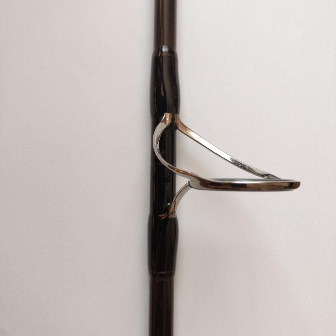 リップルフィッシャーAquila MLT82-3//6