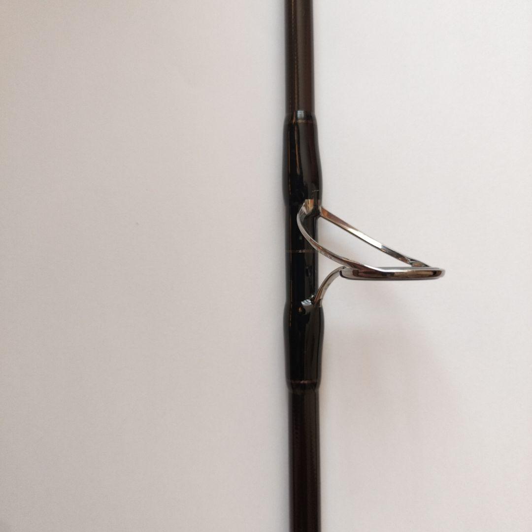 リップルフィッシャーAquila MLT82-3//6