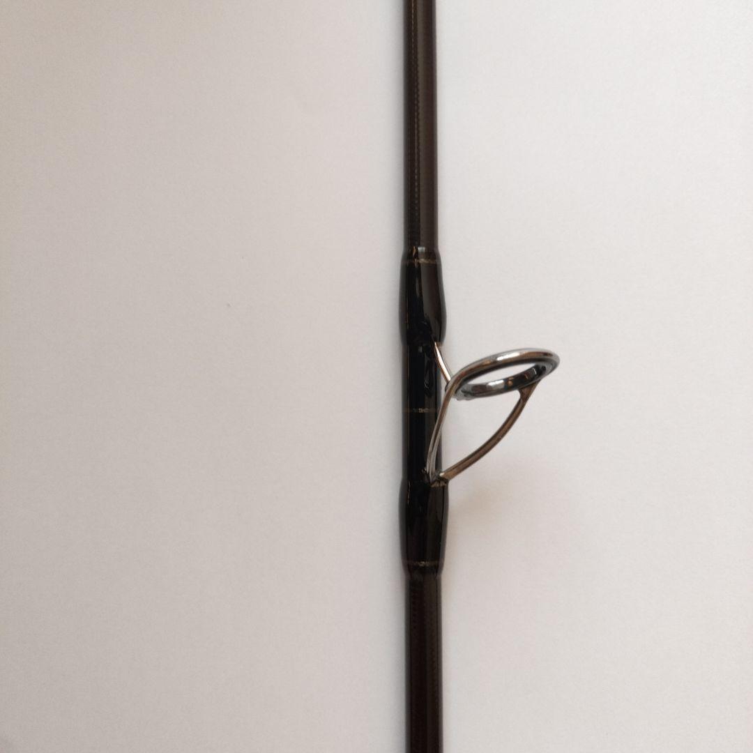 リップルフィッシャーAquila MLT82-3//6