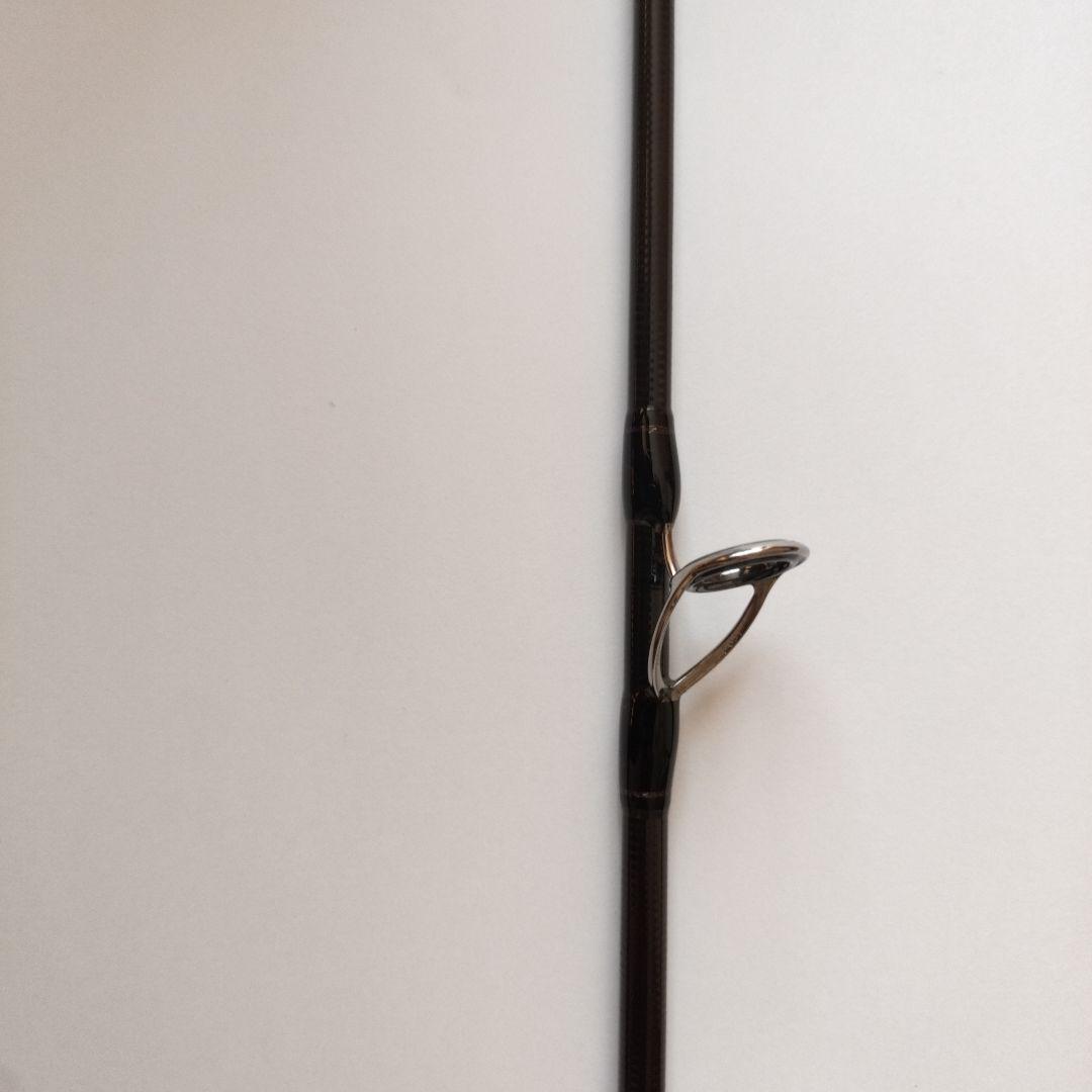 リップルフィッシャーAquila MLT82-3//6