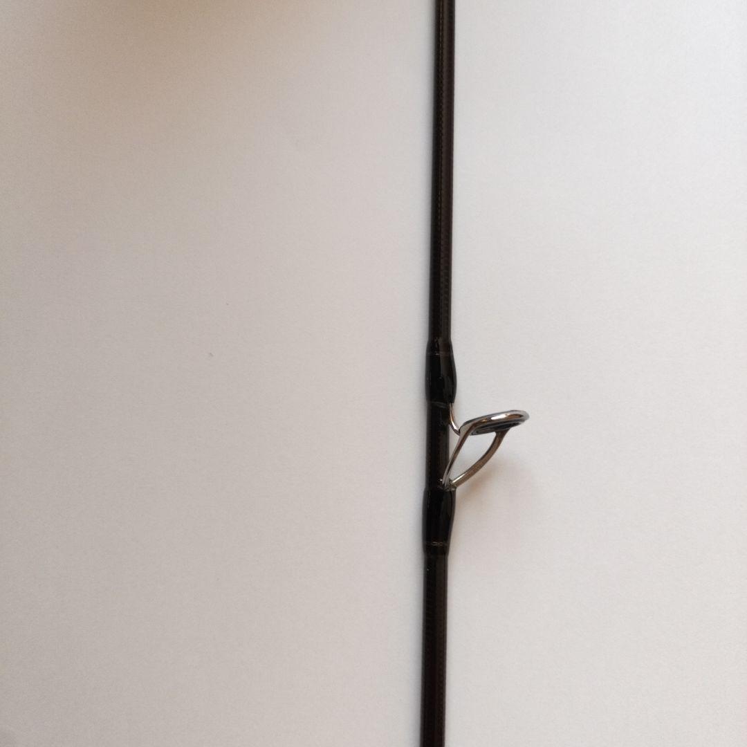 リップルフィッシャーAquila MLT82-3//6