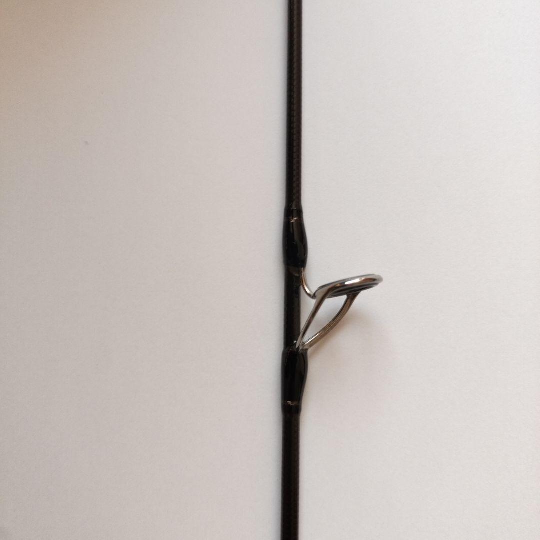 リップルフィッシャーAquila MLT82-3//6