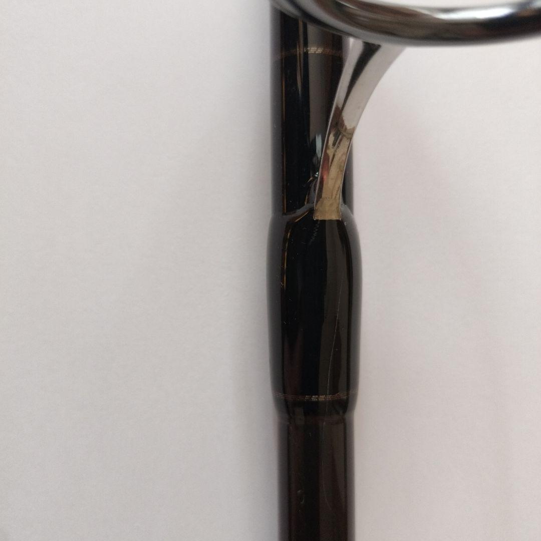 リップルフィッシャーAquila MLT82-3//6