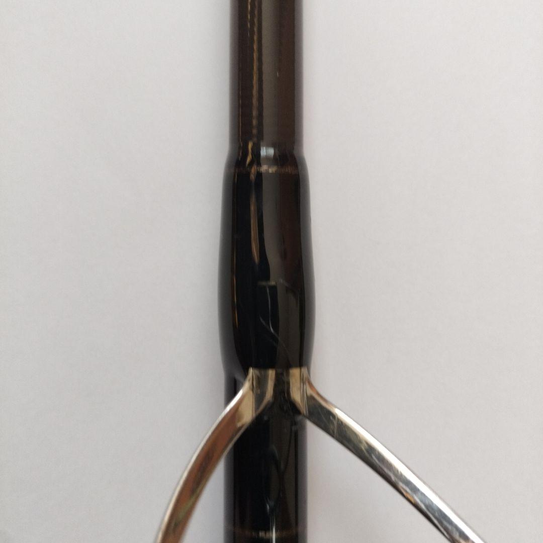 リップルフィッシャーAquila MLT82-3//6