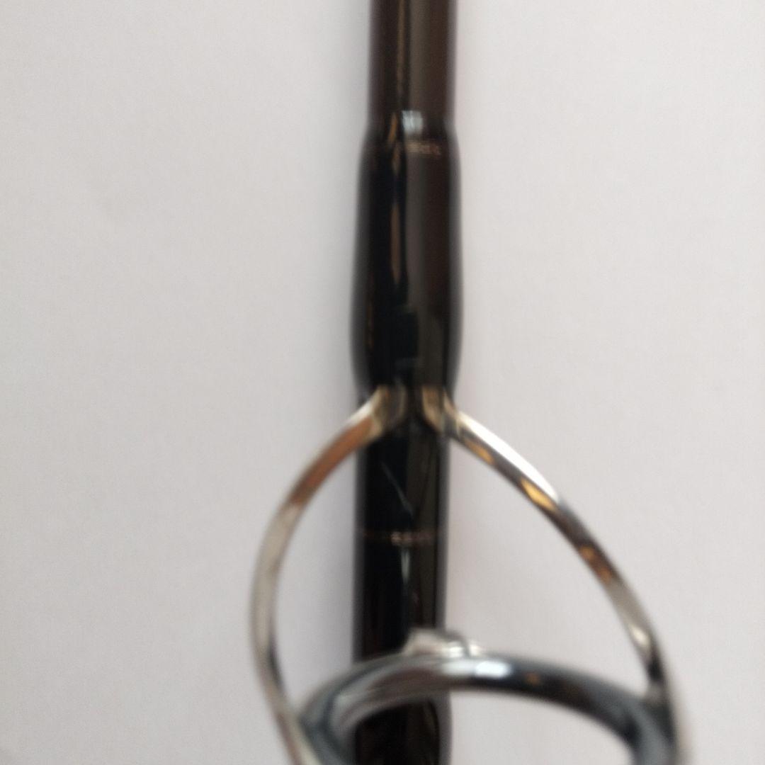 リップルフィッシャーAquila MLT82-3//6