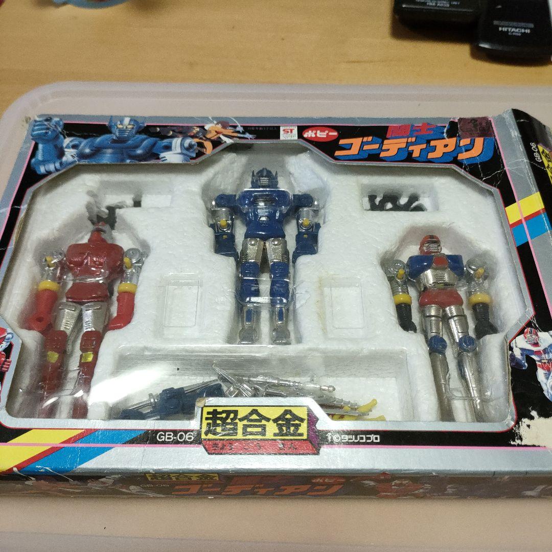 新品未開封‼️トミカ86RC‼️トミカ日産GTRドバイ警察‼️2台組合せ‼️