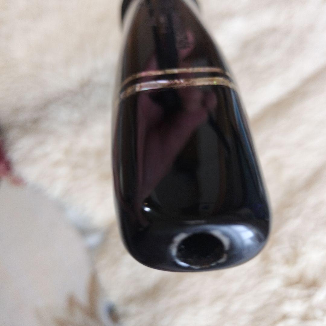Woodsounds インディアンフルート MidG 黒檀 半額以下最終値下