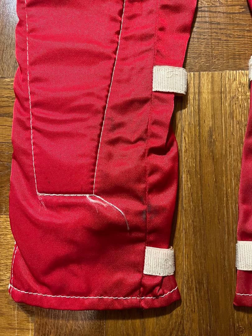 70〜80年代 JT Racing BMX VMX ビンテージモトクロス 当時物