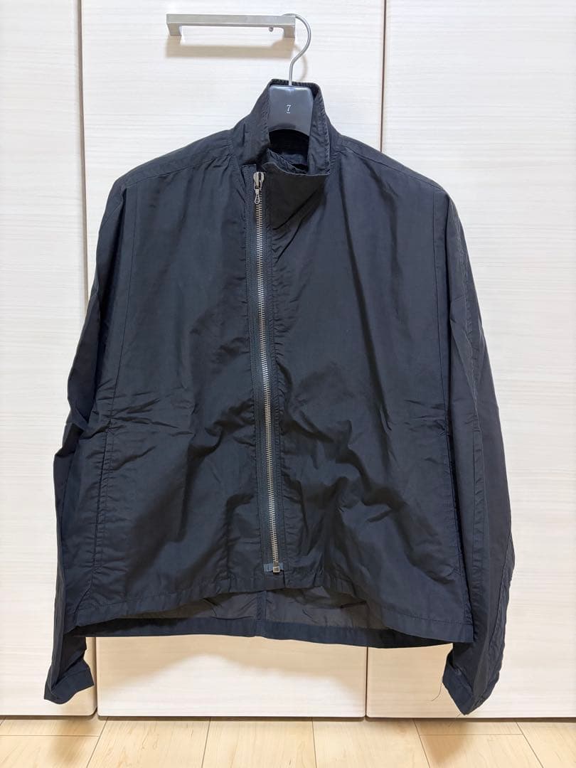 juliusユリウス ジャケット - メルカリ