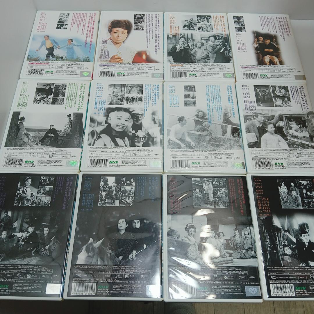 8m7684d2t 美空ひばり メモリアル DVD-BOX 1~8 演歌